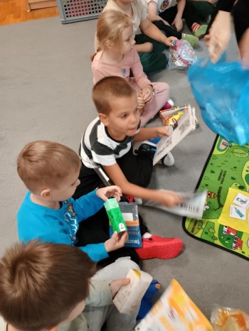 IMG_20250924_115314806_HDR (Copy)