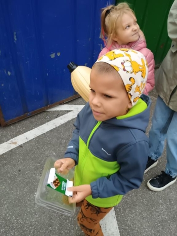 zIMG_20250925_103747647 (Copy)