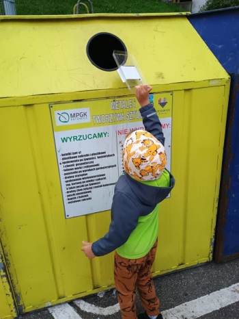 zIMG_20250925_103753339 (Copy)