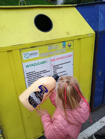 zIMG_20250925_103803657 (Copy)