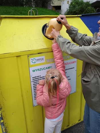 zIMG_20250925_103808118 (Copy)