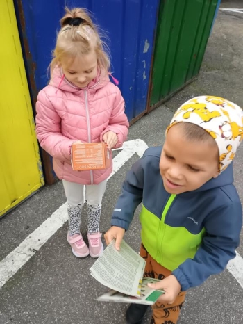 zIMG_20250925_103819973 (Copy)