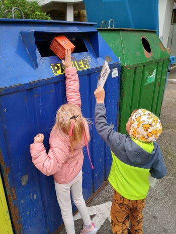 zIMG_20250925_103829272_HDR (Copy)