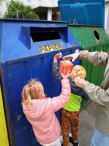 zIMG_20250925_103833013 (Copy)