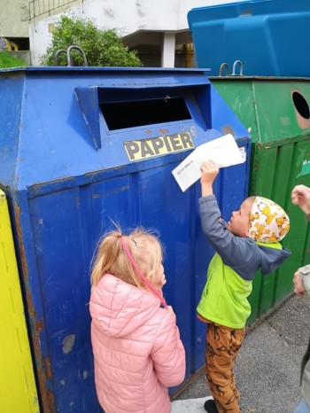 zIMG_20250925_103836339 (Copy)