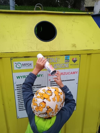 zIMG_20250925_103901143 (Copy)