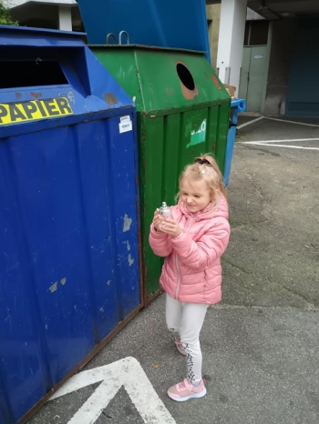 zIMG_20250925_103903659 (Copy)