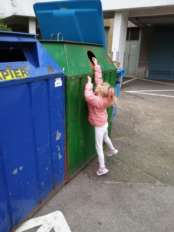 zIMG_20250925_103906157 (Copy)