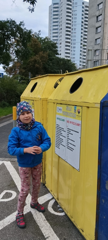 zIMG-20250925-WA0121