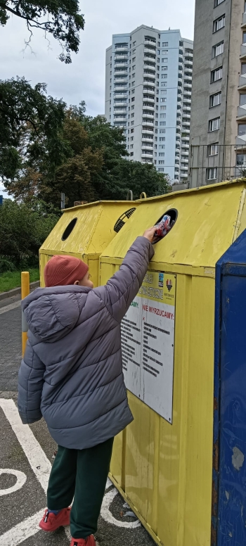 zIMG-20250925-WA0122