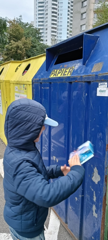 zIMG-20250925-WA0124