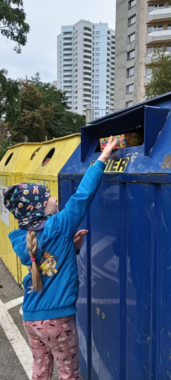 zIMG-20250925-WA0123