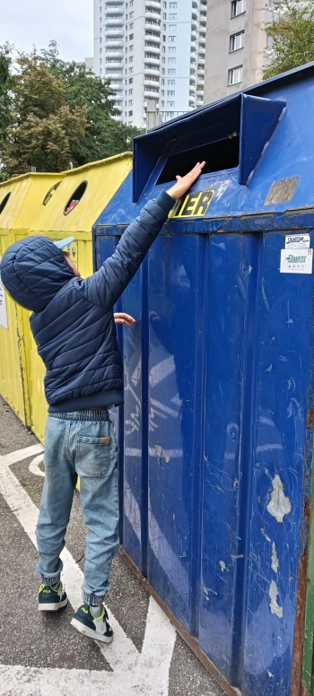 zIMG-20250925-WA0126