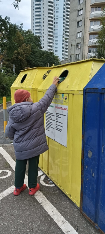 zIMG-20250925-WA0127