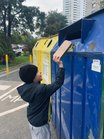 zIMG-20250926-WA0064