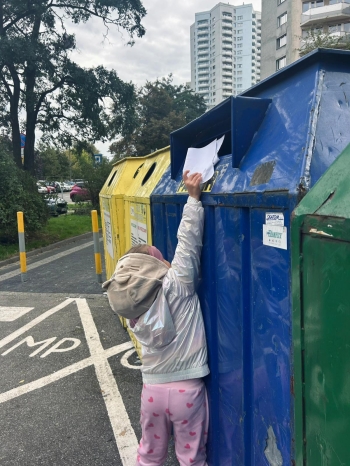 zIMG-20250926-WA0065