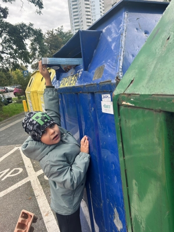 zIMG-20250926-WA0066