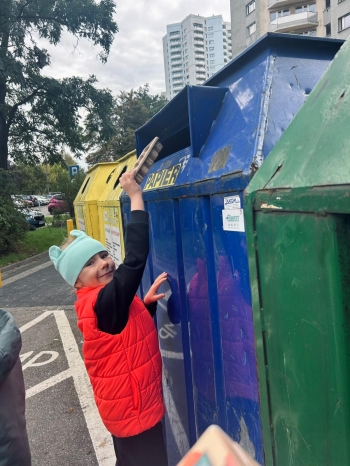 zIMG-20250926-WA0067