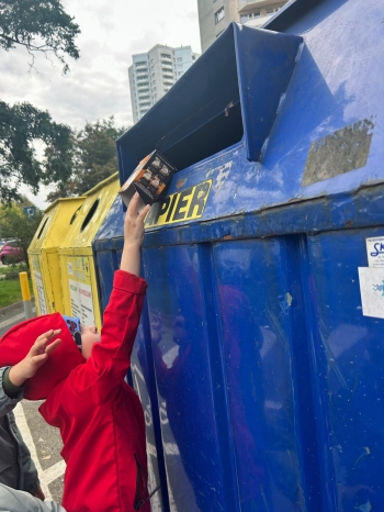 zIMG-20250926-WA0068