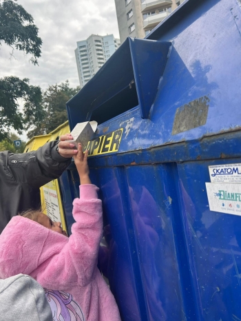 zIMG-20250926-WA0069