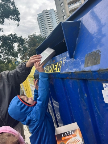 zIMG-20250926-WA0070