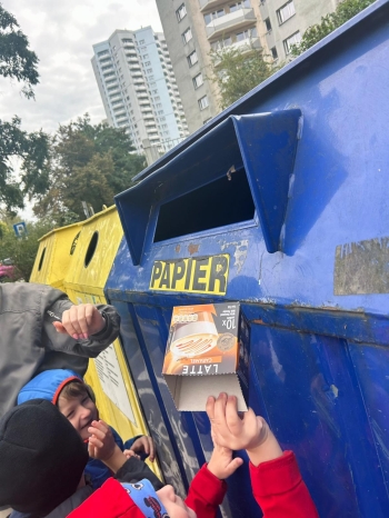 zIMG-20250926-WA0071