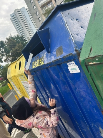 zIMG-20250926-WA0072