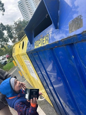 zIMG-20250926-WA0073