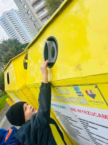 zIMG-20250926-WA0075