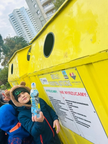 zIMG-20250926-WA0074