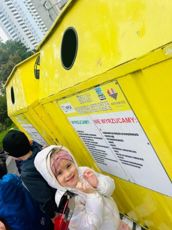 zIMG-20250926-WA0076