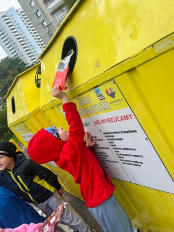 zIMG-20250926-WA0077