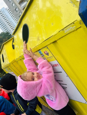 zIMG-20250926-WA0078