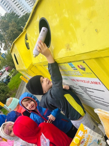 zIMG-20250926-WA0079