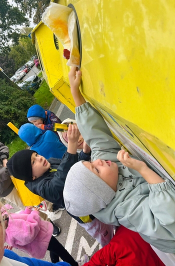 zIMG-20250926-WA0081