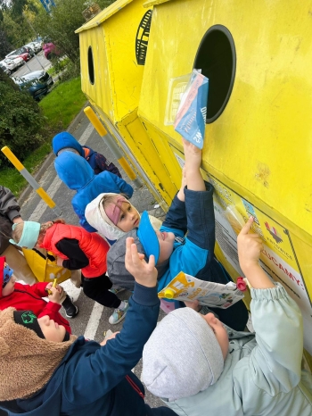 zIMG-20250926-WA0080