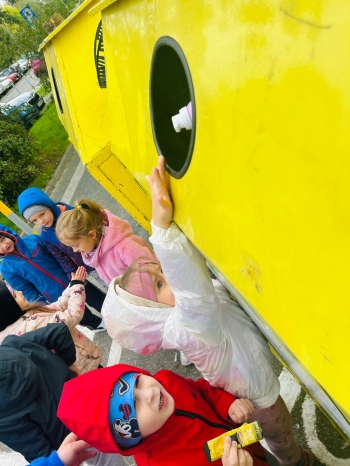 zIMG-20250926-WA0082