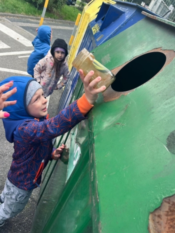 zIMG-20250926-WA0083