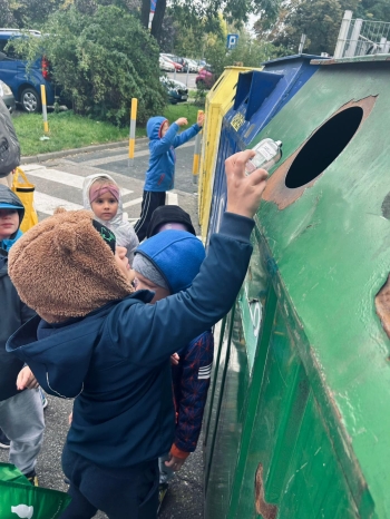 zIMG-20250926-WA0084