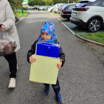 zIMG-20250929-WA0000