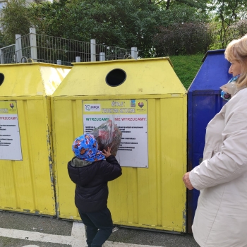 zIMG-20250929-WA0002