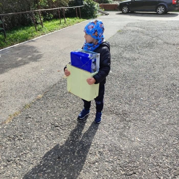 zIMG-20250929-WA0001