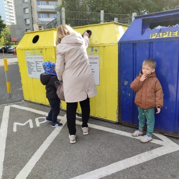 zIMG-20250929-WA0003