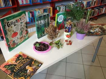 IMG_20250925_110346208 (Copy)