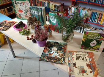 IMG_20250925_110404707_HDR (Copy)