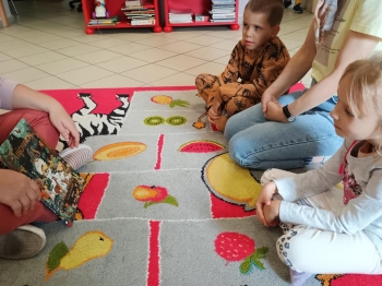 IMG_20250925_110658098 (Copy)