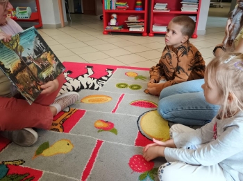 IMG_20250925_110826514 (Copy)