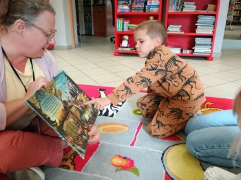 IMG_20250925_110918777 (Copy)