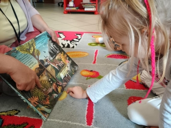 IMG_20250925_110951266 (Copy)