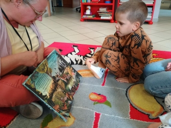 IMG_20250925_111040266 (Copy)